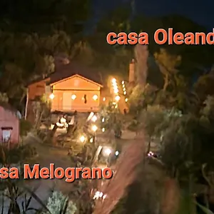  Ferienhaus Casa Melograno