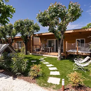 camping-fossalta.hotelinveneto.com/